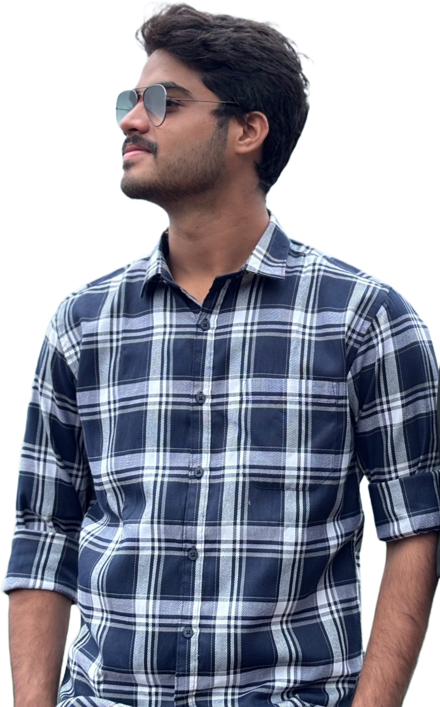 profile_2