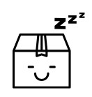 Dream_Cart
